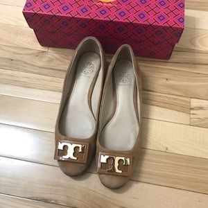 Tory burch